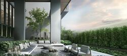 19 Nassim (D10), Apartment #542076181